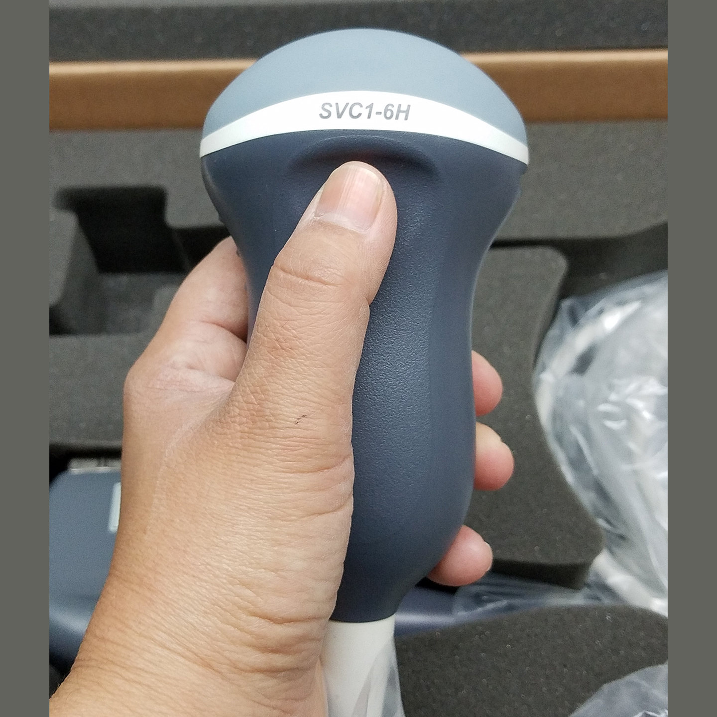 Medical Equipment of Florida