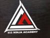 305 Ninja Academy