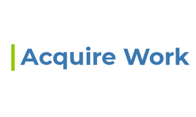 Acquire Work – Hire Online Freelancers for IT Projects