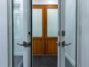 BHP Windows & Doors | Impact Resistant Products & Installation