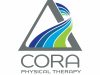 CORA Physical Therapy Doral