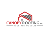 Canopy Roofing, Inc