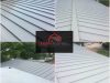 Canopy Roofing, Inc