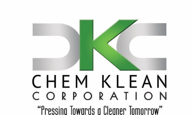 Chem Klean Corporation