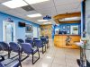 Clinical Care Medical Centers