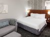Courtyard by Marriott Miami at Dolphin Mall