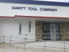 Dewitt Tool Company Inc