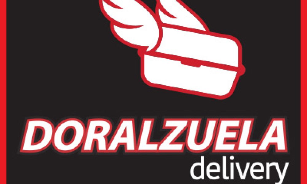 Doralzuela Delivery