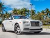 Exotic Car Rental Miami