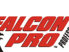 Falcon Pro Industries