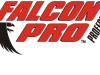 Falcon Pro Industries