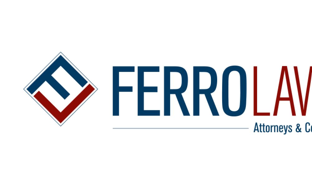 Ferro Law, PLLC (Law Offices of Fermin Manuel Ferro)