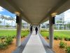 FirstBank Florida - Executive Offices (Not a Branch)