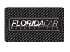 Florida Car Gallery