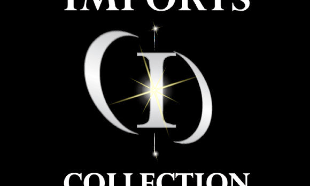 Imports Collection Inc