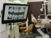 Loop Dental & Orthodontics Doral