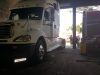 Los Viñaleros Truck Oil Change,Repair And Maintenance