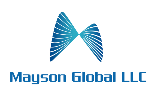 Mayson Global LLC