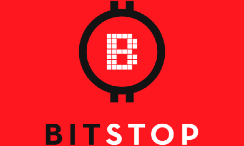 Miami Bitcoin ATM - Bitstop