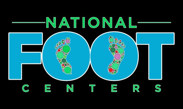 National Foot Centers LLC