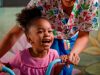 Nicklaus Children's Doral Urgent Care Center