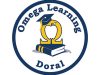 Omega Learning Center- Doral