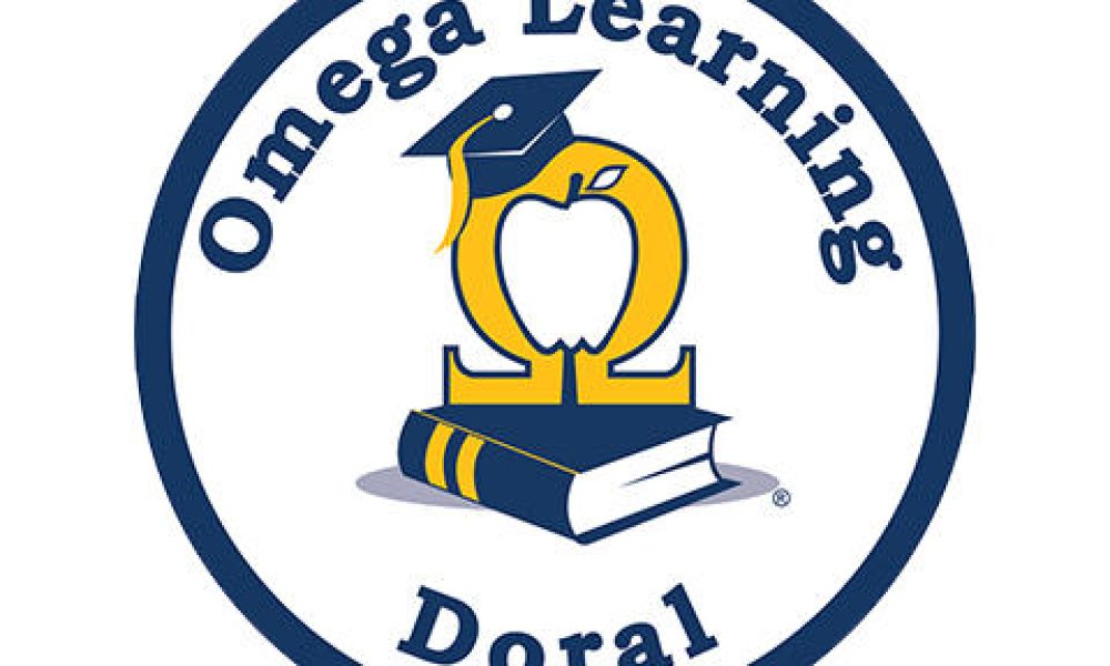 Omega Learning Center- Doral