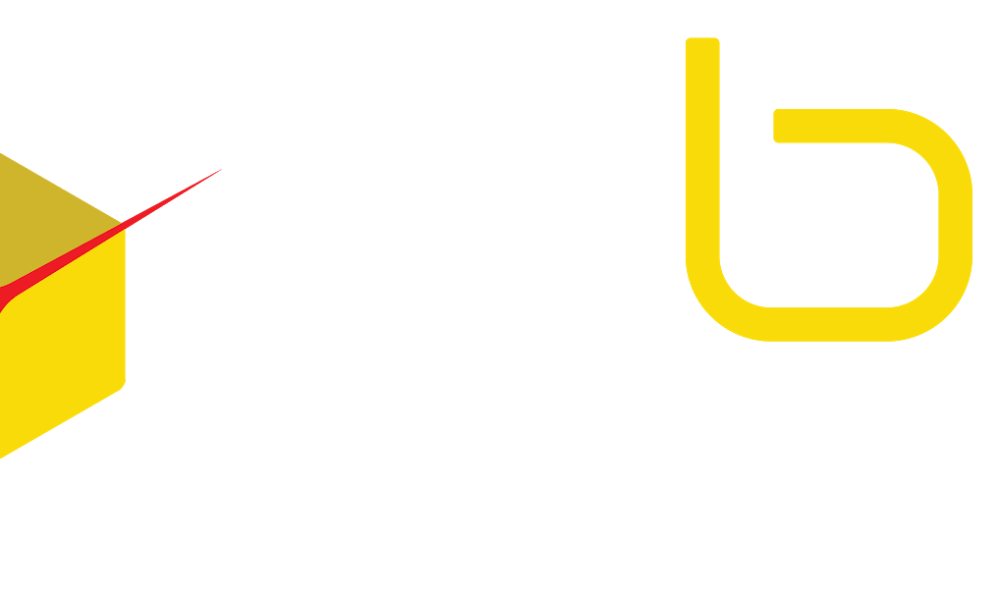 QBO VideoGames