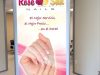 RoseSun Nails Salon