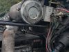 SSR Diesel Repairs