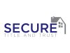 Secure Title and Trust, LLC