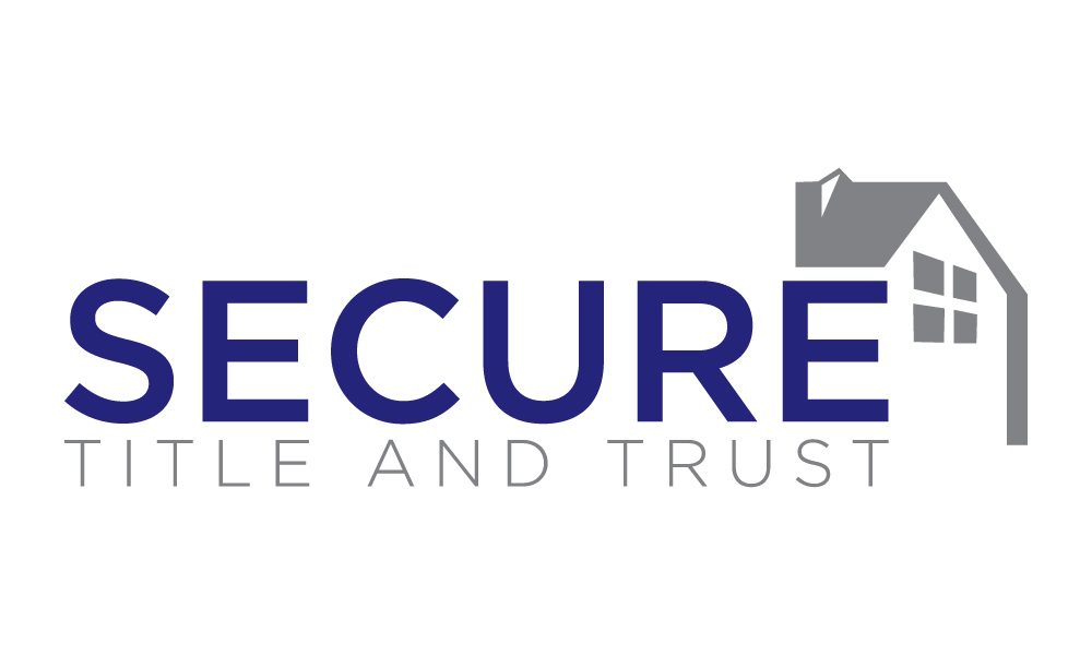 Secure Title and Trust, LLC