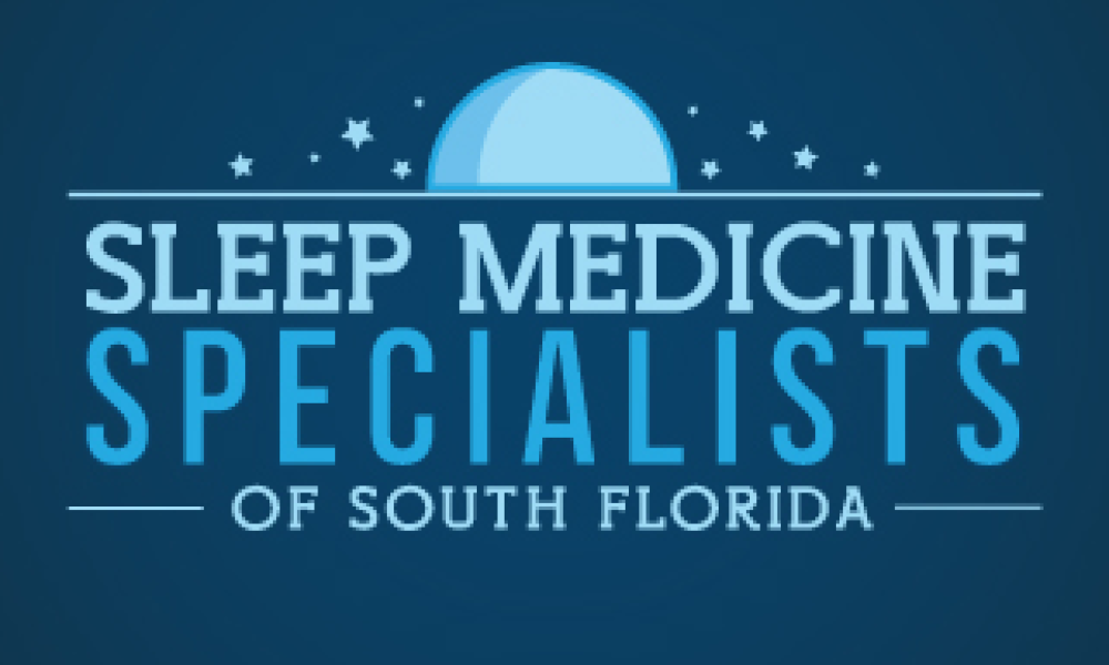 Sleep Medicine Specialists of South Florida
