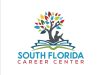 South Florida Career Center Inc.