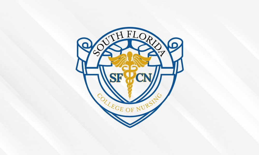 South Florida College of Nursing