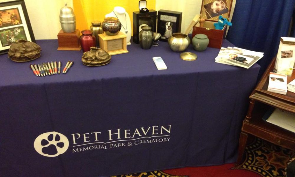 The Pet Loss Center of Miami | Pet Cremation, Pet Burial, Pet Memorialization