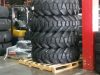 Tire Group International