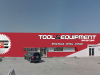 Tool & Equipment Sales Corporation