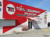 Tool & Equipment Sales Corporation