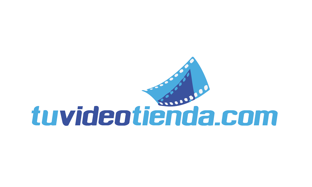 TuVideoTiendaBNG