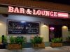 University bar and lounge Miami