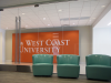 West Coast University - Miami Campus