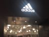 adidas Outlet Store Miami