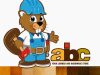 ABC Lumber & Hardware Corporation