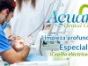 Acuario Dental Group