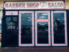 Anthony's Barbershop & Salon