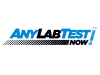 Any Lab Test Now Doral