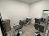 Areas Salon Suites