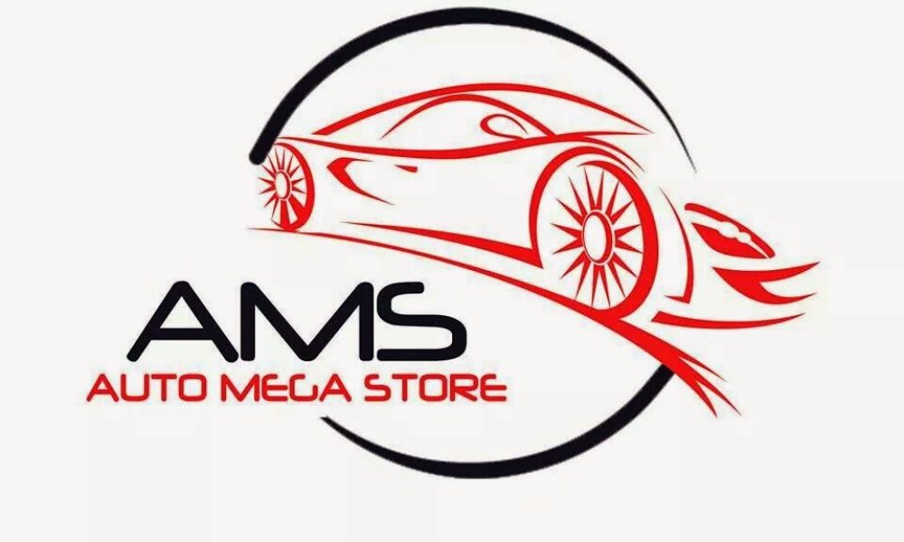 Auto Mega Store