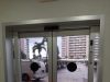 Automatic Doors Miami